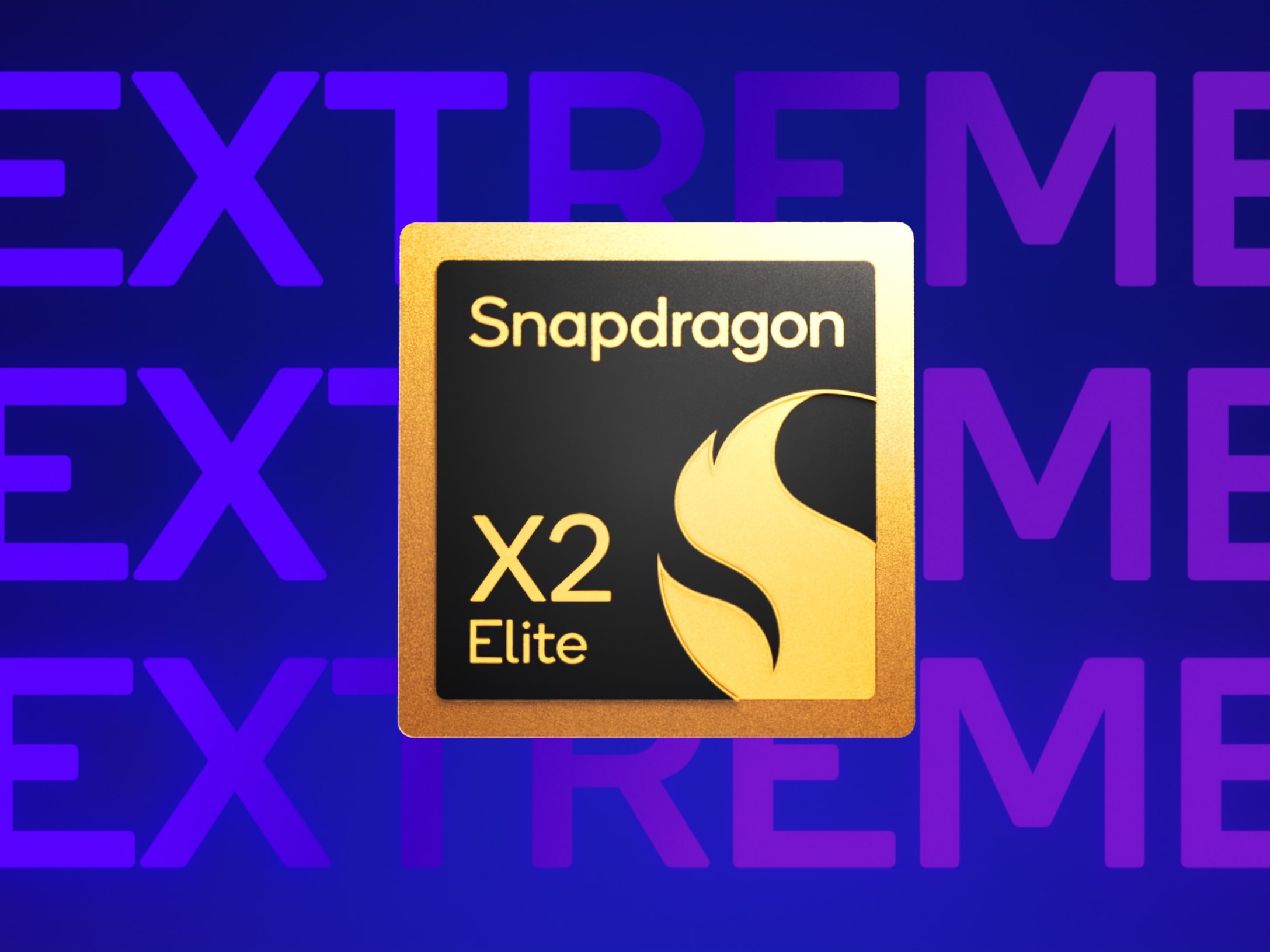 Snapdragon X2 Elite Extreme vs Apple M4 Pro i procesory Intela pokazują dominację jednordzeniową i 50% wzrost wielordzeniowy w porównaniu do poprzedniej generacji