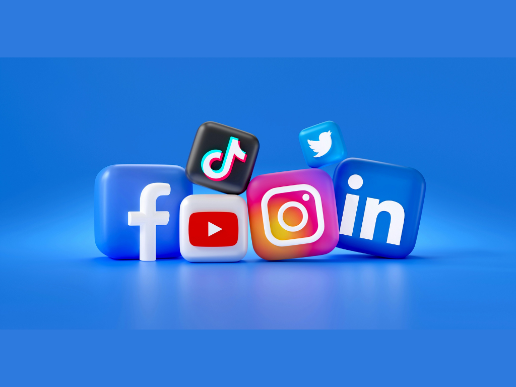 Australia staje się pierwszym krajem, który wprowadza ogólnokrajowy zakaz korzystania z mediów społecznościowych dla osób poniżej 16 roku życia