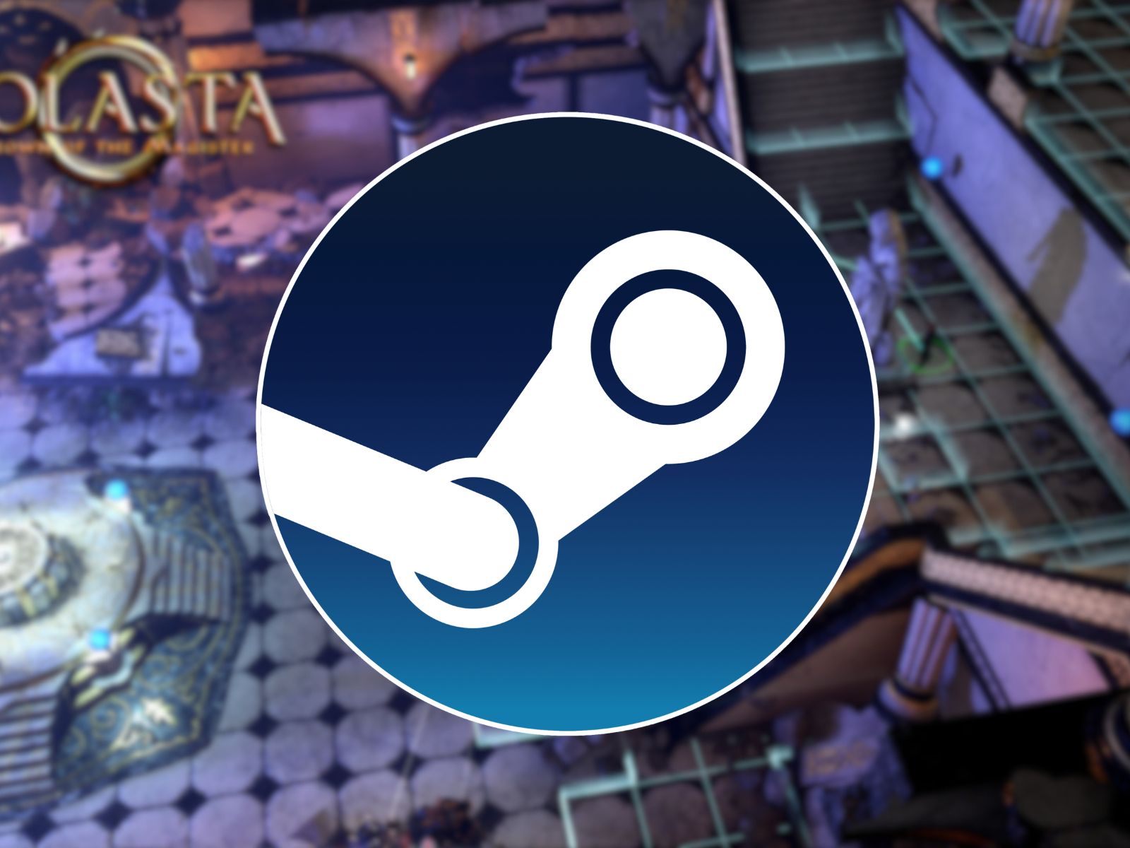 Ta gra RPG, osadzona w świecie fantasy i uwielbiana przez 86% graczy, jest dostępna na platformie Steam z 75% zniżką