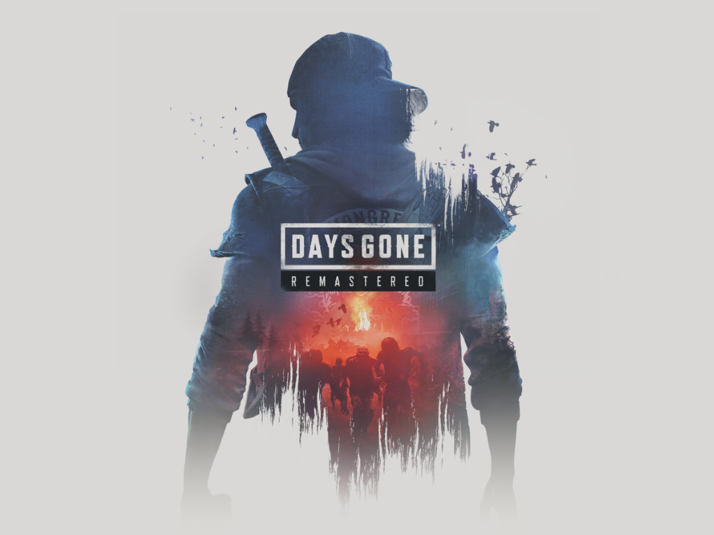 Deweloper Days Gone, Bend Studio, podobno anulował wiele niezapowiedzianych projektów