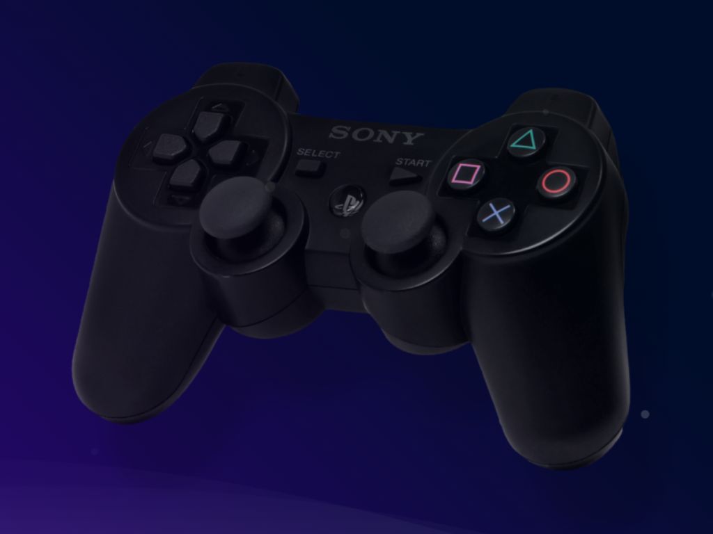 RPCS3 osiąga istotny kamień milowy po ogłoszeniu przez firmę Sony zamknięcia sklepu PS3