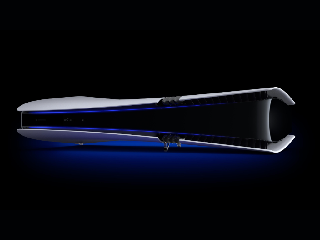 Dyrektor Sony o grach innych firm: "PlayStation to tylko plastikowe pudełko bez zawartości