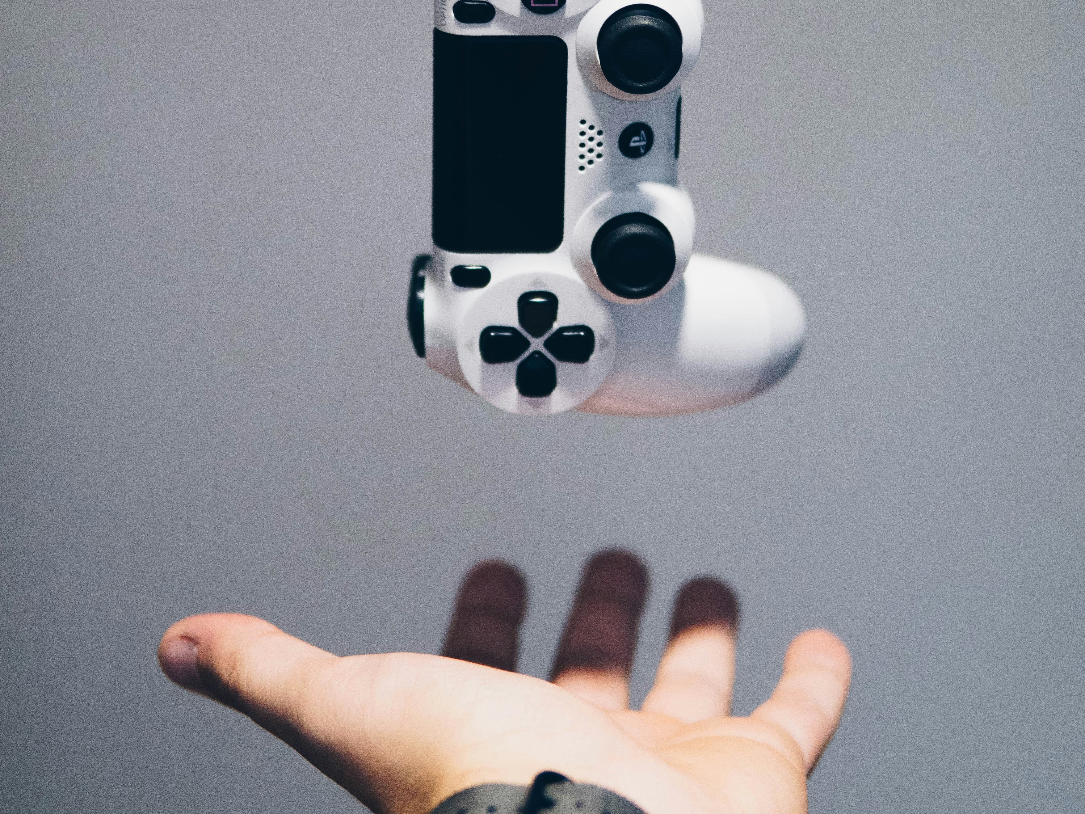 Sony PS6 w 2027 r.: Informator twierdzi, iż „prawdziwy” powód braku opóźnienia premiery PS6 nie ma nic wspólnego z cenami pamięci RAM