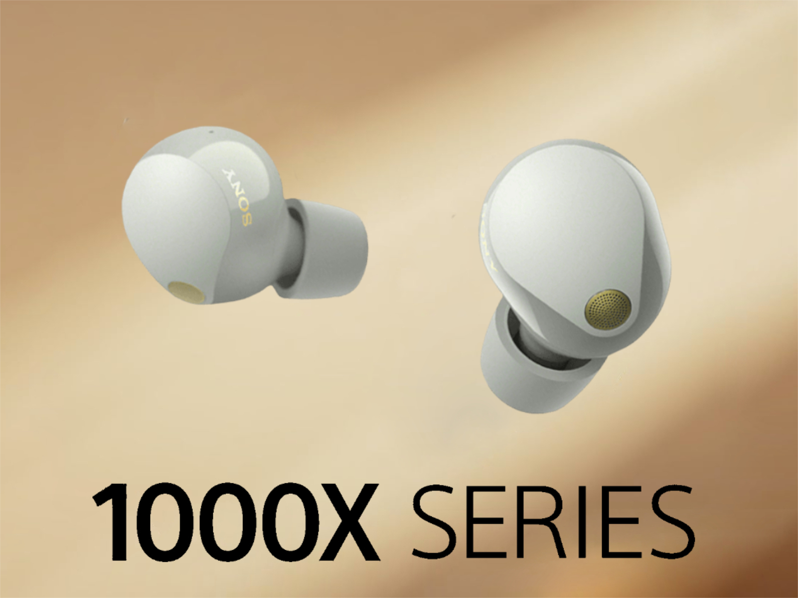 Sony WF-1000XM6 podnosi głowę, gdy informacje o premierze pojawiają się w nowym przecieku