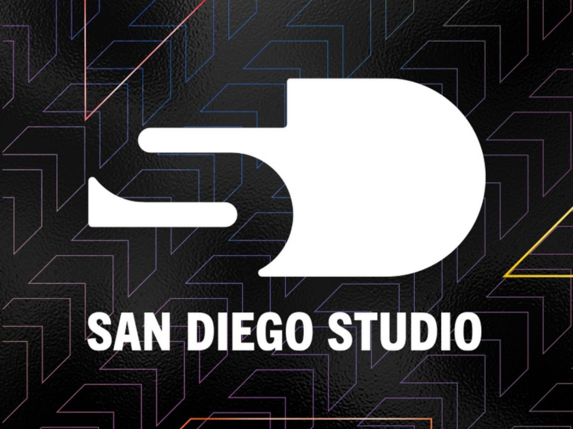 Gra, która wcześniej była dostępna wyłącznie na PS5, może wreszcie pojawić się na PC w ramach cross-platformowej oferty Sony