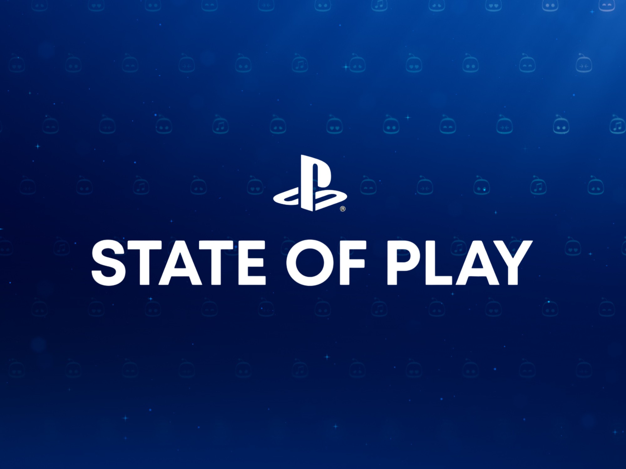 Sony PlayStation State of Play podobno 16 kwietnia, ale może nie pokazać ekskluzywnych produktów PS5