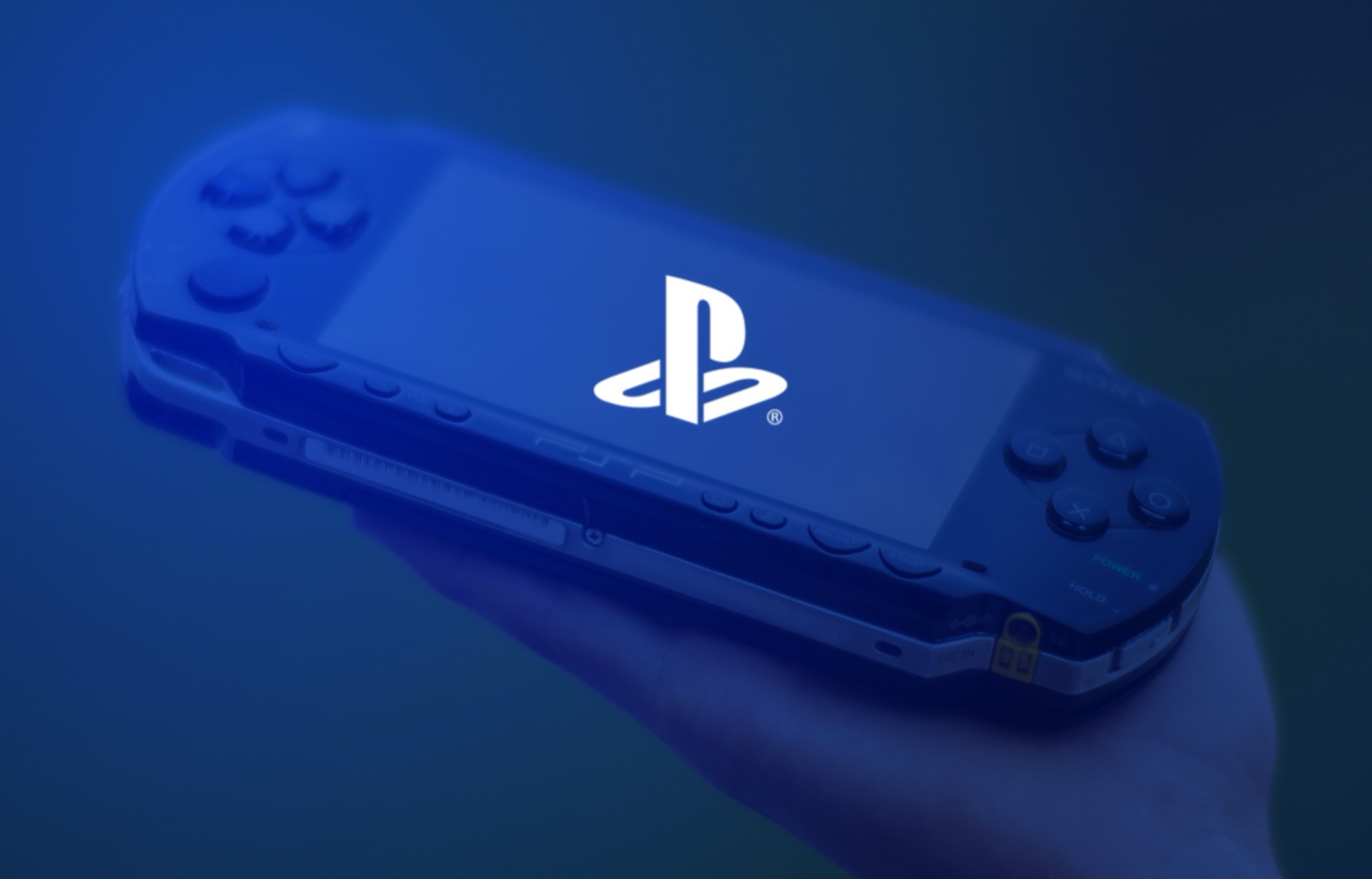 Sony PS6 Portable pokona Steam Deck 2 na rynku, przeciek komentuje wydajność