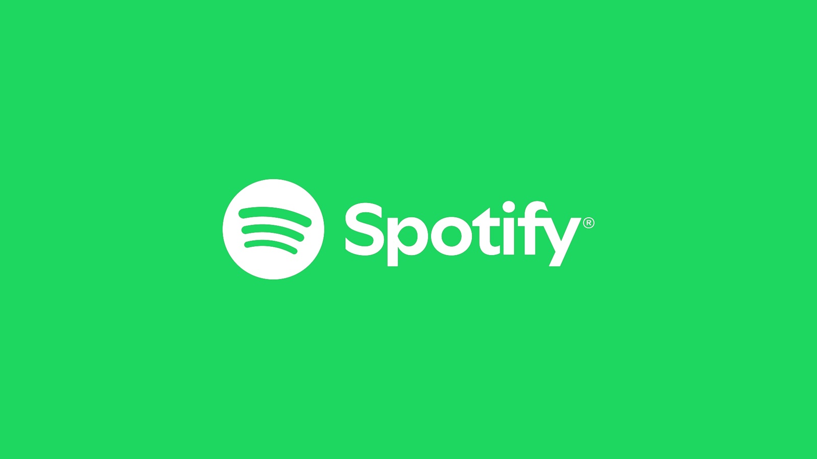 Spotify Taste Profile beta pozwala użytkownikom Premium bezpośrednio dostosowywać rekomendacje