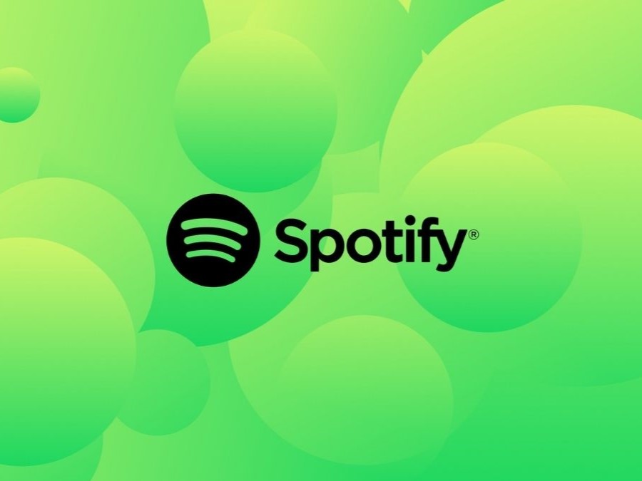 Spotify ogłasza podwyżki cen we wszystkich głównych planach w USA