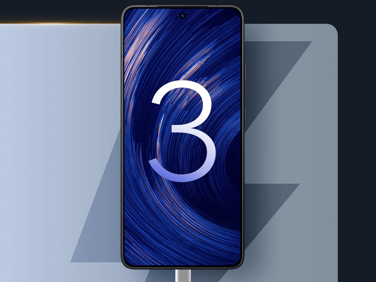 Xiaomi przygotowuje stabilną aktualizację HyperOS 3 opartą na Android 16 dla 20 kolejnych urządzeń