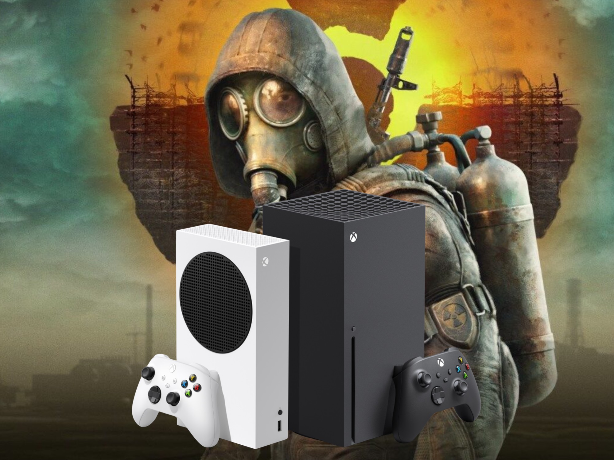 Prezes Asha Sharma zapowiada ekskluzywne tytuły innych producentów na konsolę Xbox, mimo słabej sprzedaży konsoli