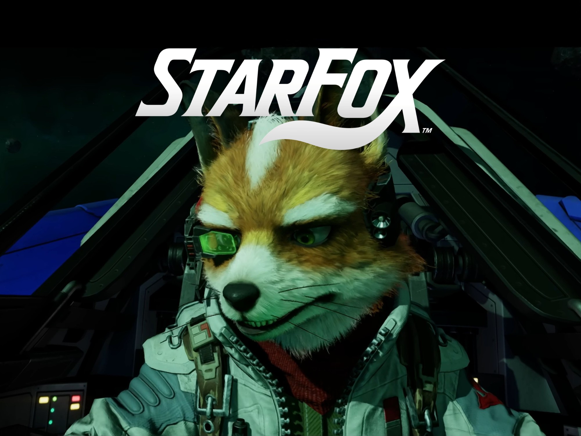 Recenzja gry „Star Fox Switch 2” wyciekła przed zniesieniem embarga oraz datą premiery remake’u