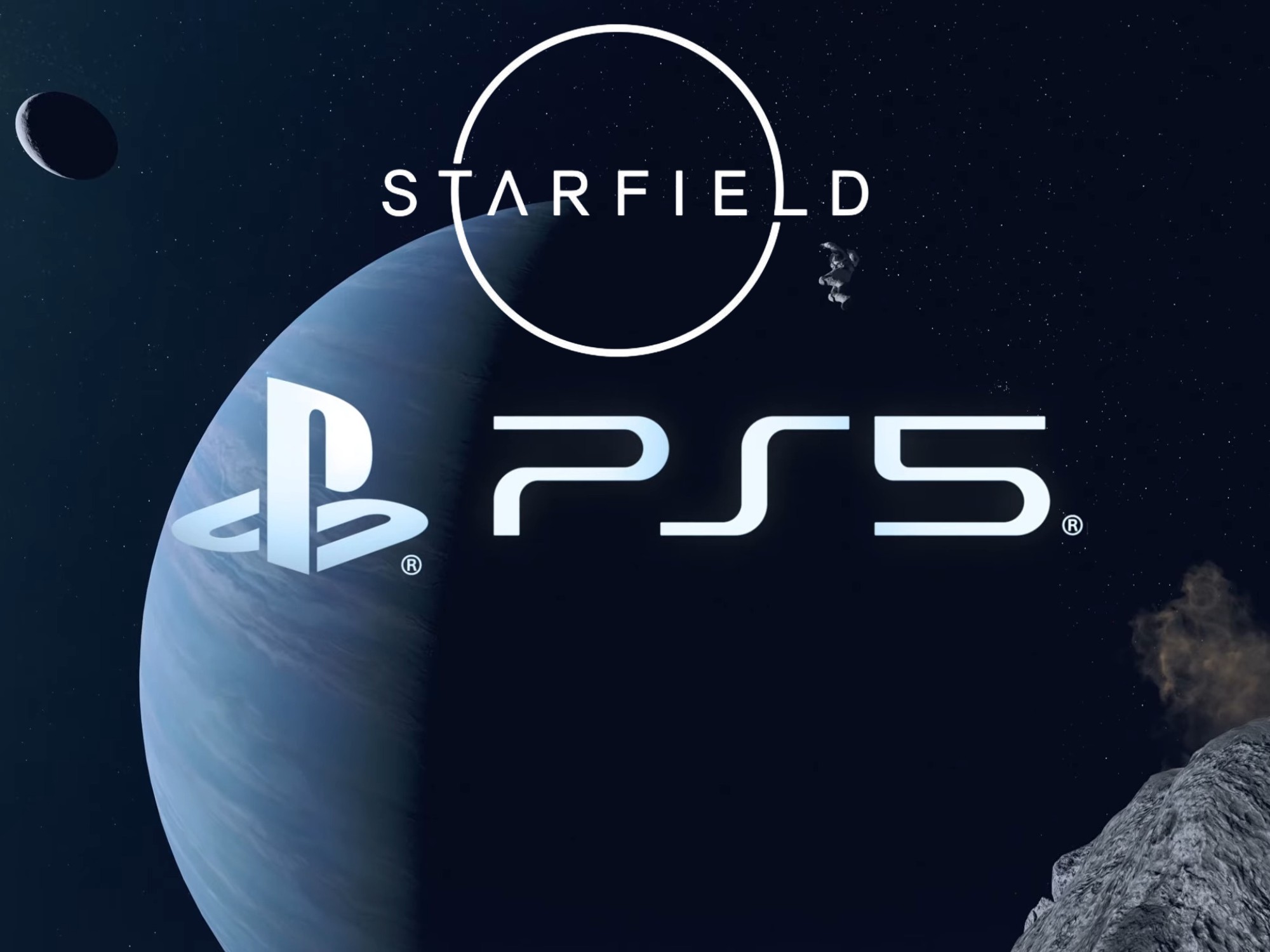 Awaria Starfield PS5 i PS5 Pro skłania do zwrotu pieniędzy za grę Bethesdy w PS Store