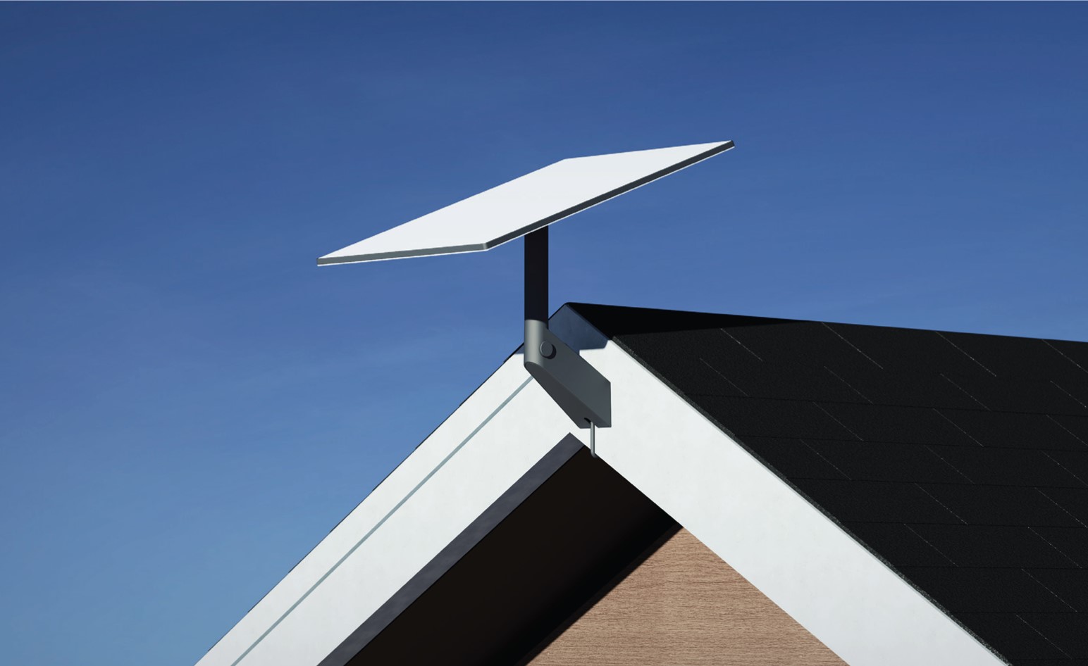 Starlink dopasowuje cenę do światłowodu z nowym planem przejścia na finansowanie federalne