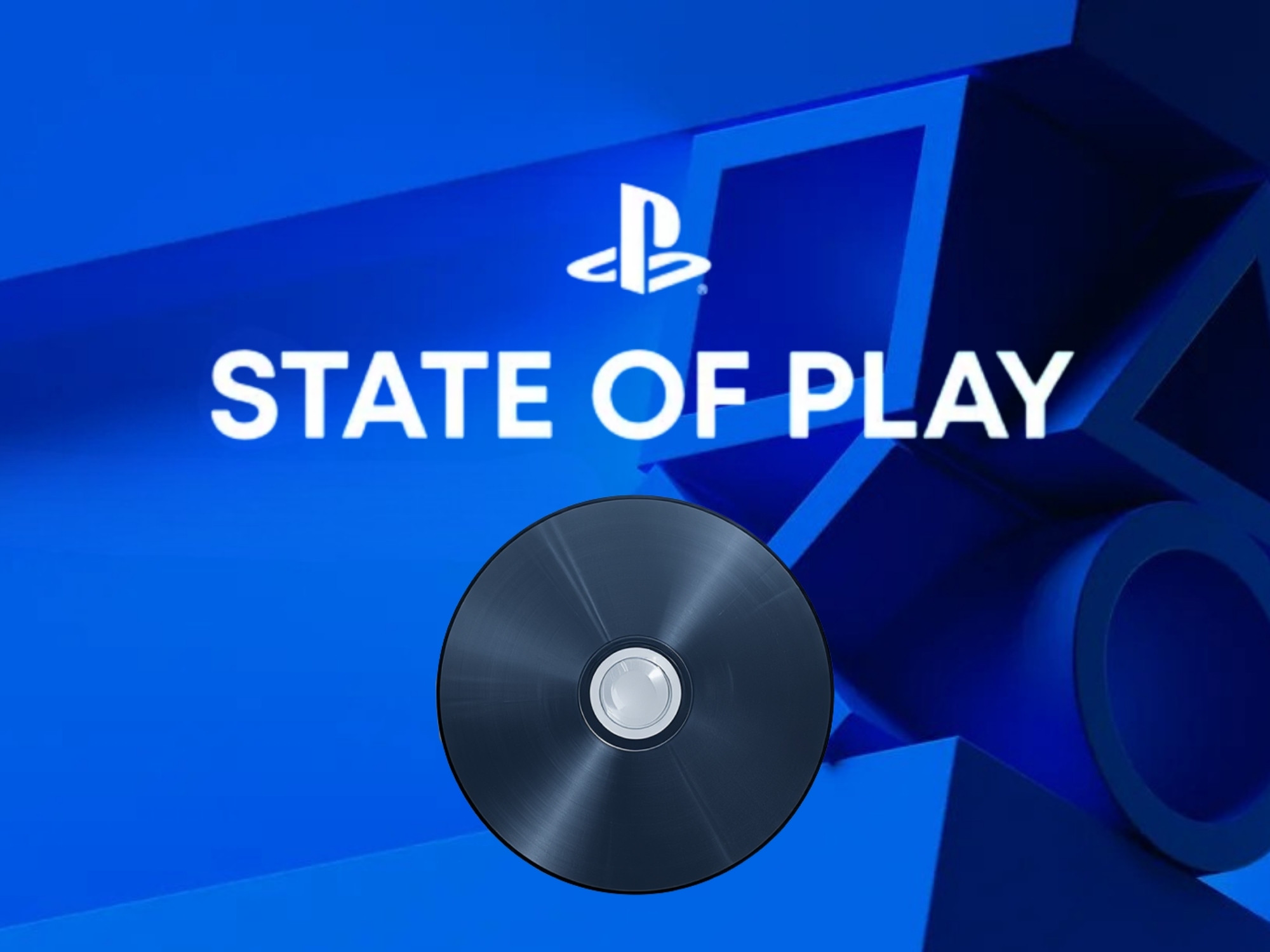 Wyciekły informacje o wrześniowej prezentacji PlayStation State of Play – będzie to kolejny cel protestów przeciwko grom w wersji fizycznej