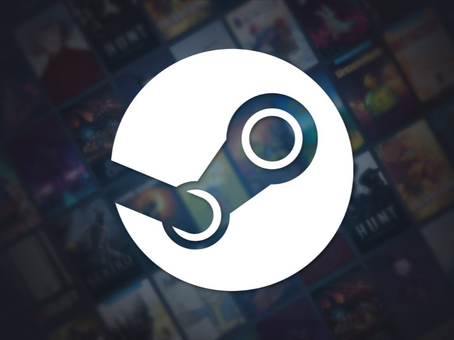 Steam ustanawia nowy rekord wszech czasów w liczbie jednoczesnych graczy po przekroczeniu 42 milionów użytkowników online