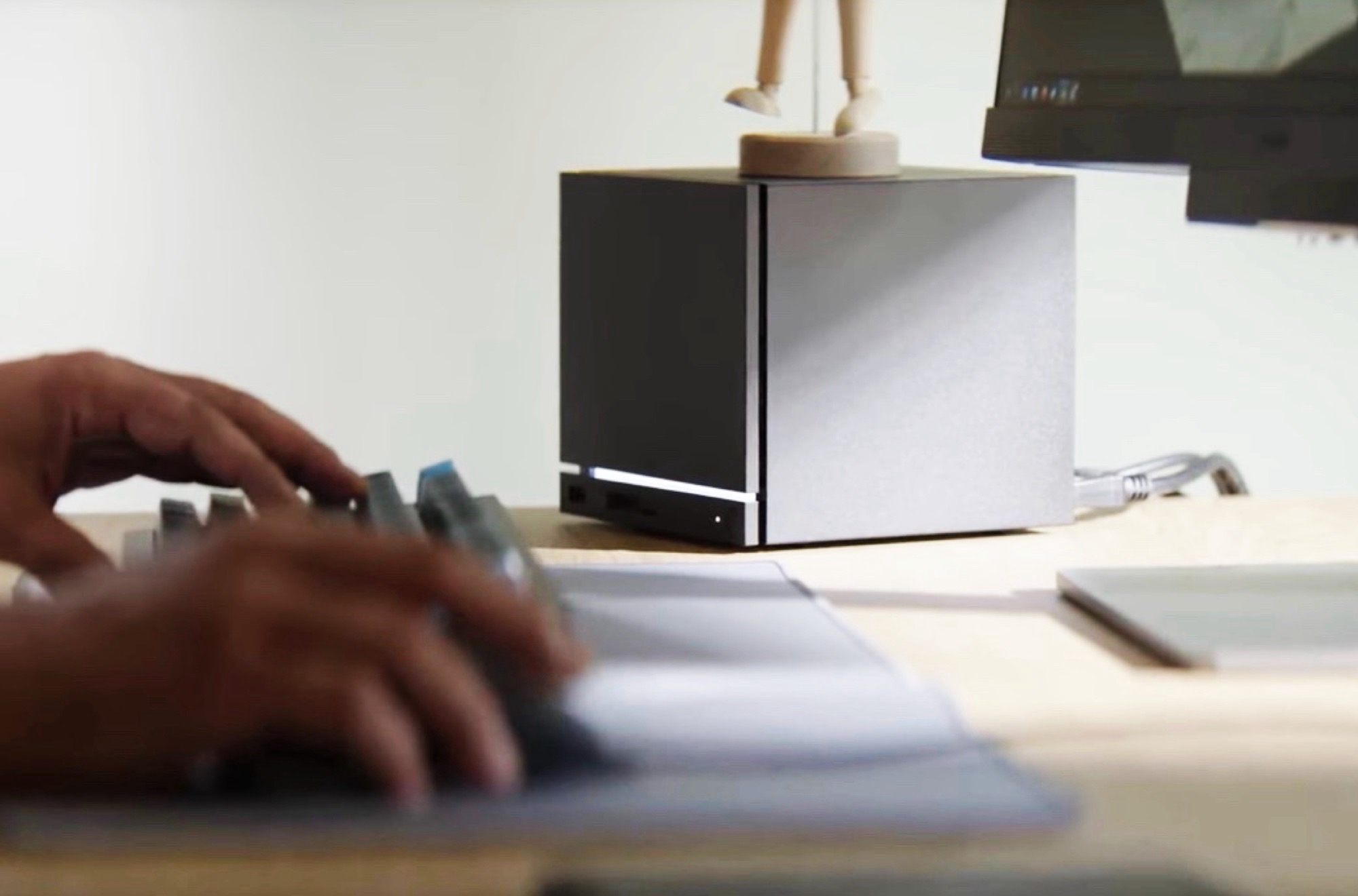 Porównanie specyfikacji Steam Machine z Sony PS5, Xbox Series X i Steam Deck