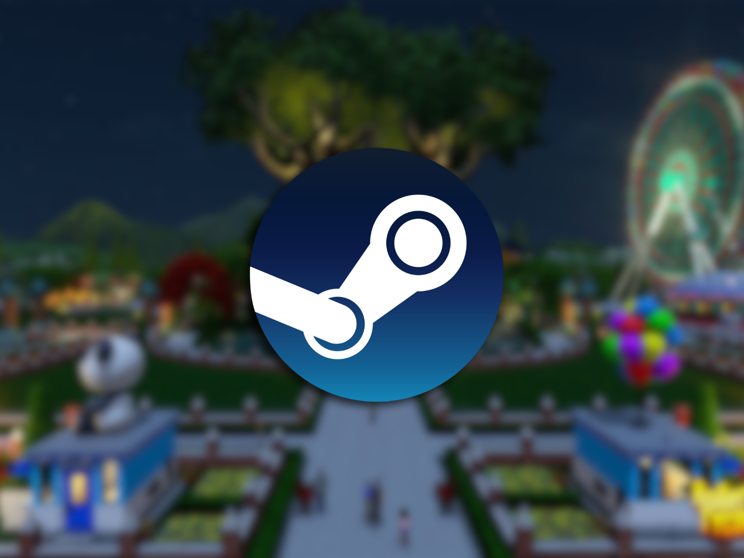 Oferta Steam: Uznana seria gier strategicznych spada do najniższego poziomu w historii z 5 grami w zestawie