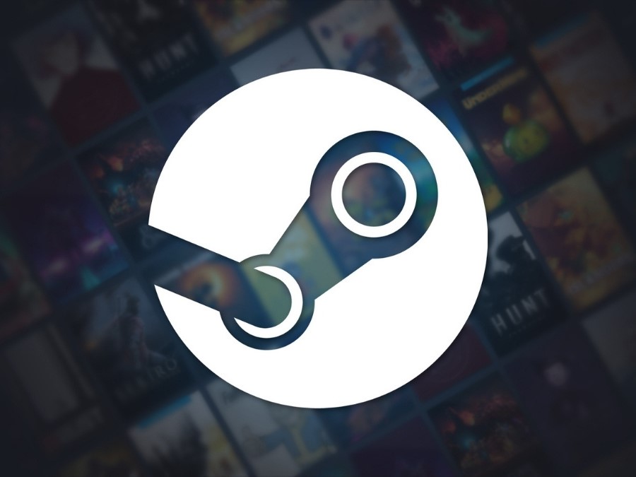 Użytkownicy serwisu Steam zgłaszają brak koszyka, paska wyszukiwania i recenzji, a tysiące osób boryka się z problemami w sklepie