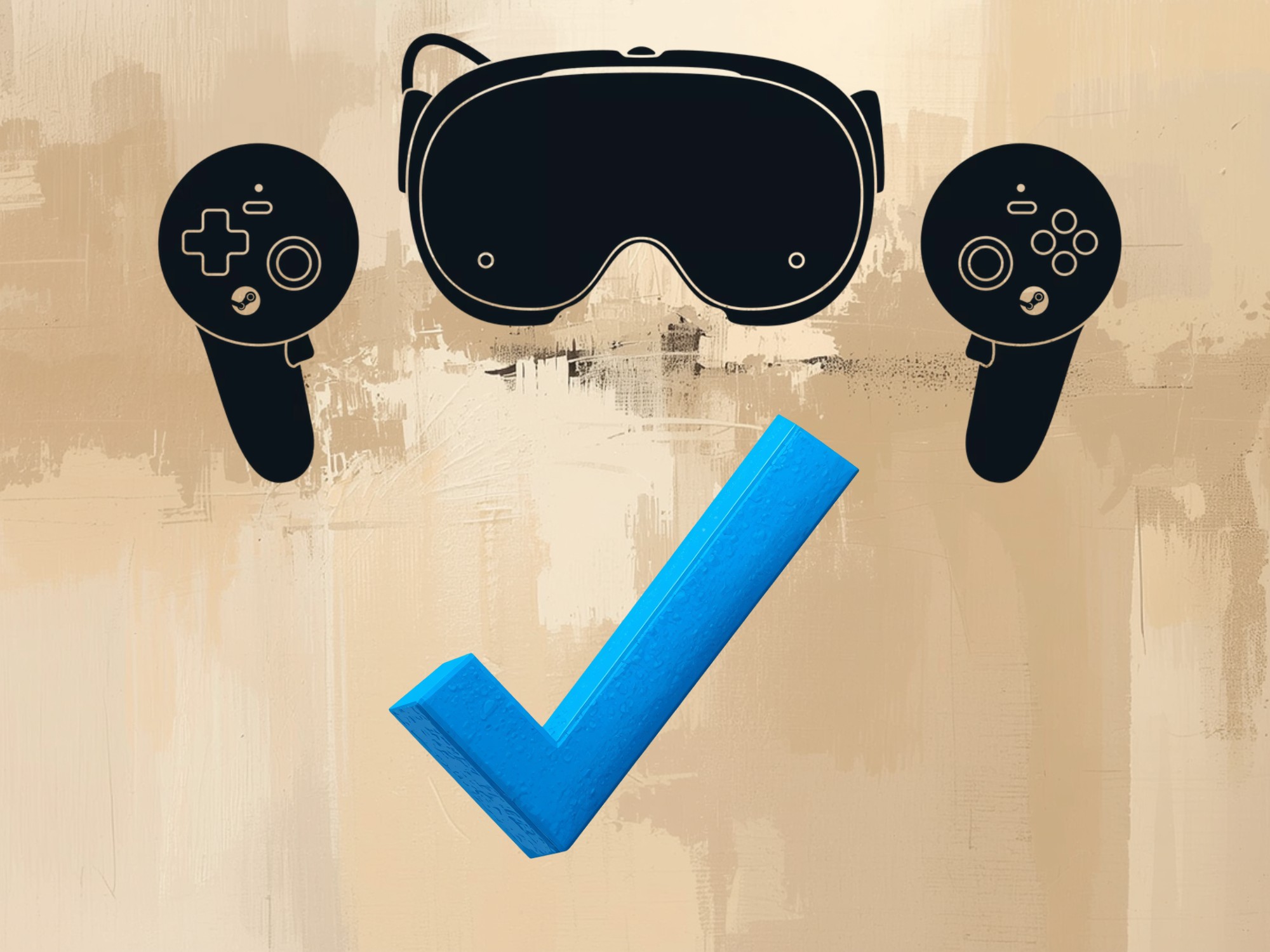 Certyfikacja zestawu VR firmy Valve przez FCC wzbudza nadzieje na szybszą premierę Steam Frame