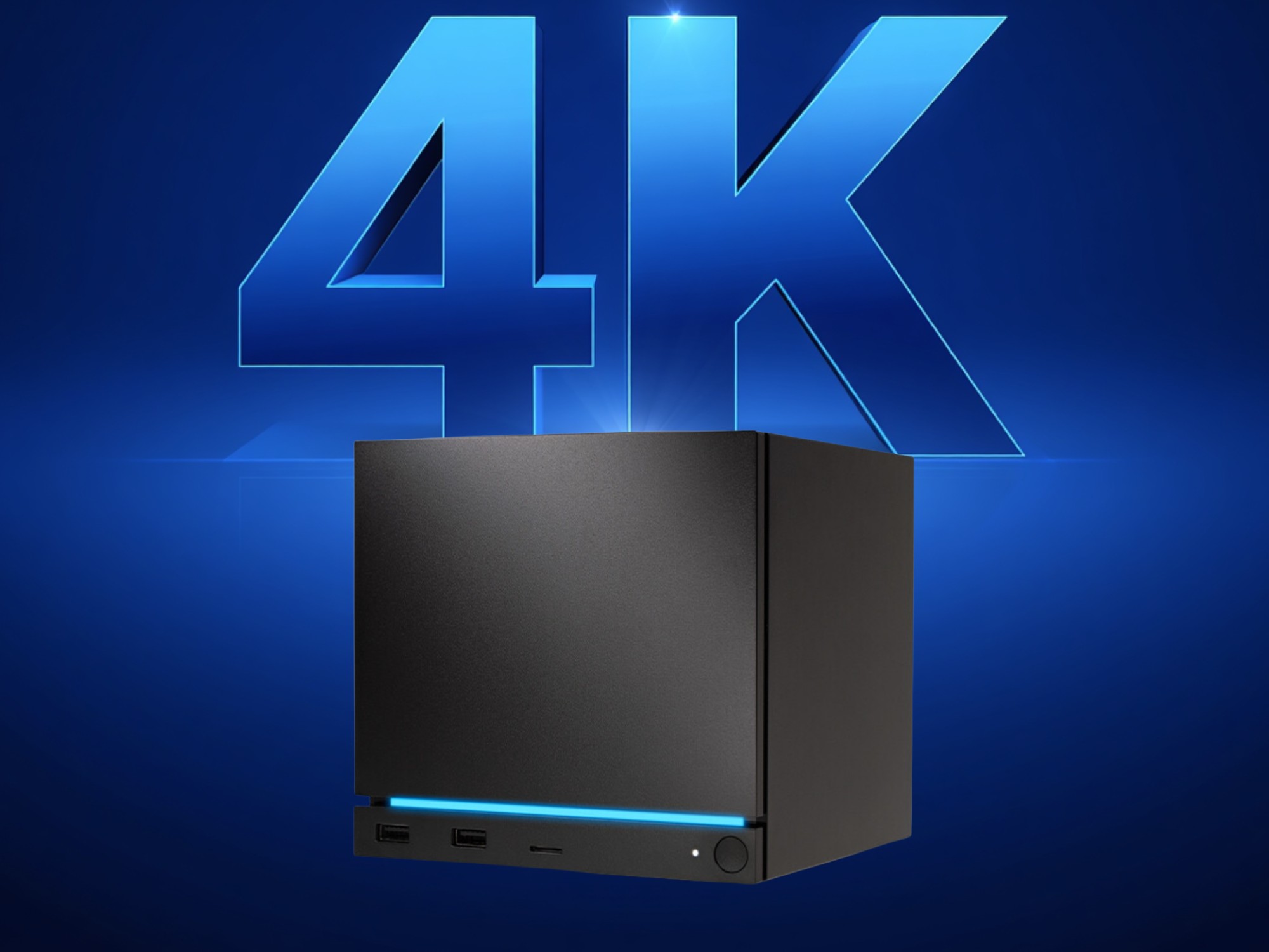 Firma Valve koryguje dane dotyczące wydajności urządzeń Steam Machine w rozdzielczości 4K, podczas gdy recenzje poddają w wątpliwość ich cenę