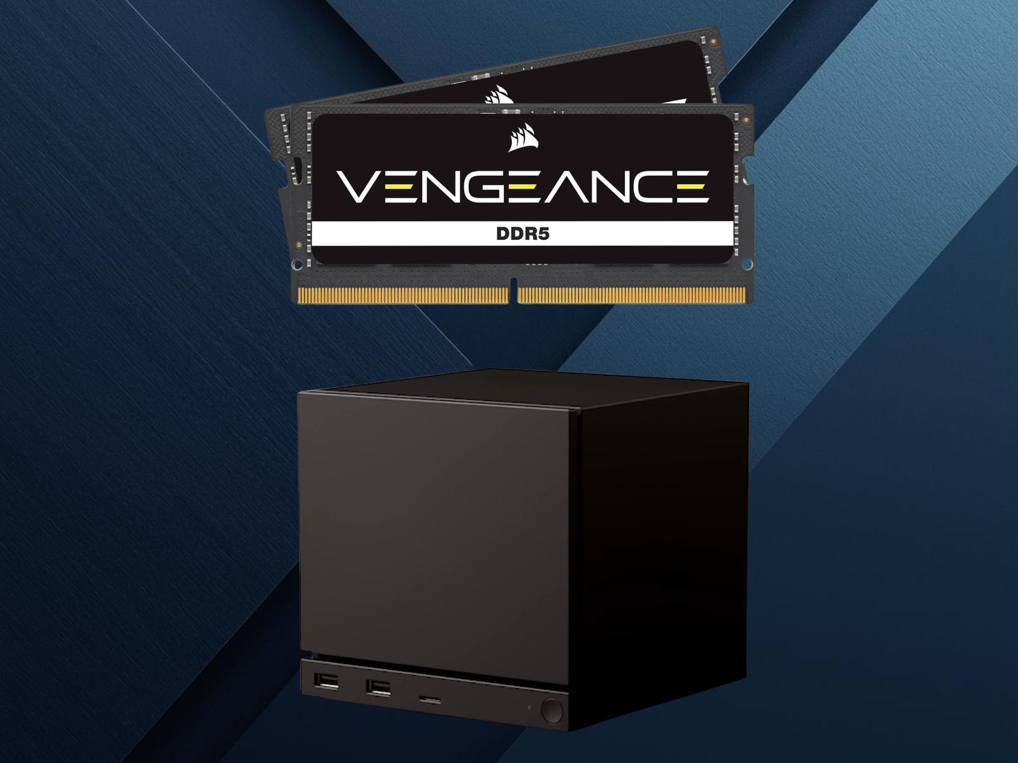 Analityk ostrzega, iż opóźnienie daty premiery PS6 i Steam Machine może wynikać z wzrastających cen pamięci