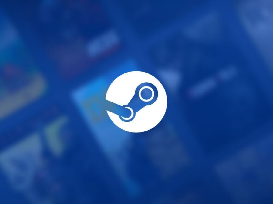 Opublikowano nową wersję beta systemu SteamOS 3.8.26 zawierającą szereg istotnych poprawek