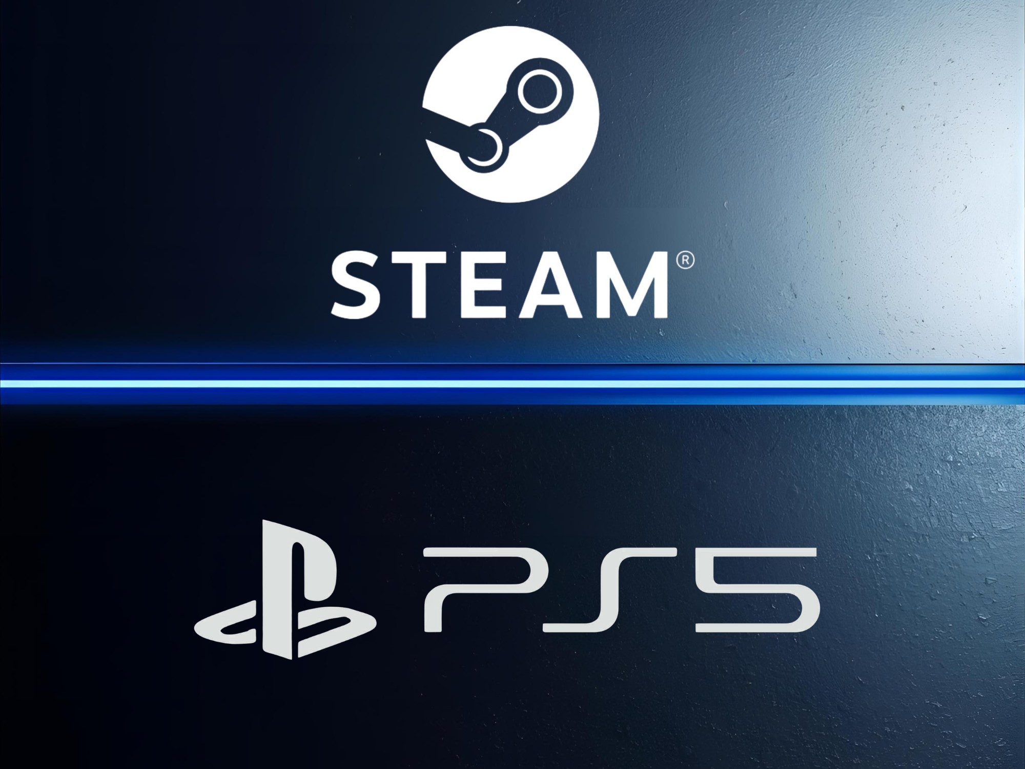 Ekskluzywne PS5 zwiększają sprzedaż PC Sony do 1,2 mld USD, ale Steam Machine może zmienić to równanie