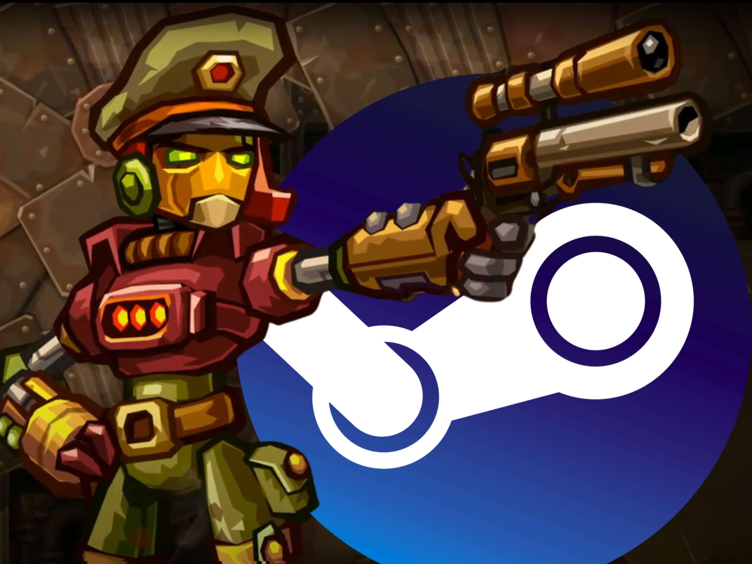 Podstępne strzały zamiast procentów: Turowa taktyczna gra RPG z 93% pozytywnych recenzji spada do 1 dolara na Steamie