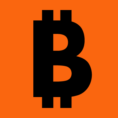 Bitcoin: Dyrektor generalny Strategy, Phong Le, twierdzi, iż dzięki Bitcoinowi burrito w sieci Chipotle, które kosztowało 12 dolarów, stało się czterokrotnie tańsze.