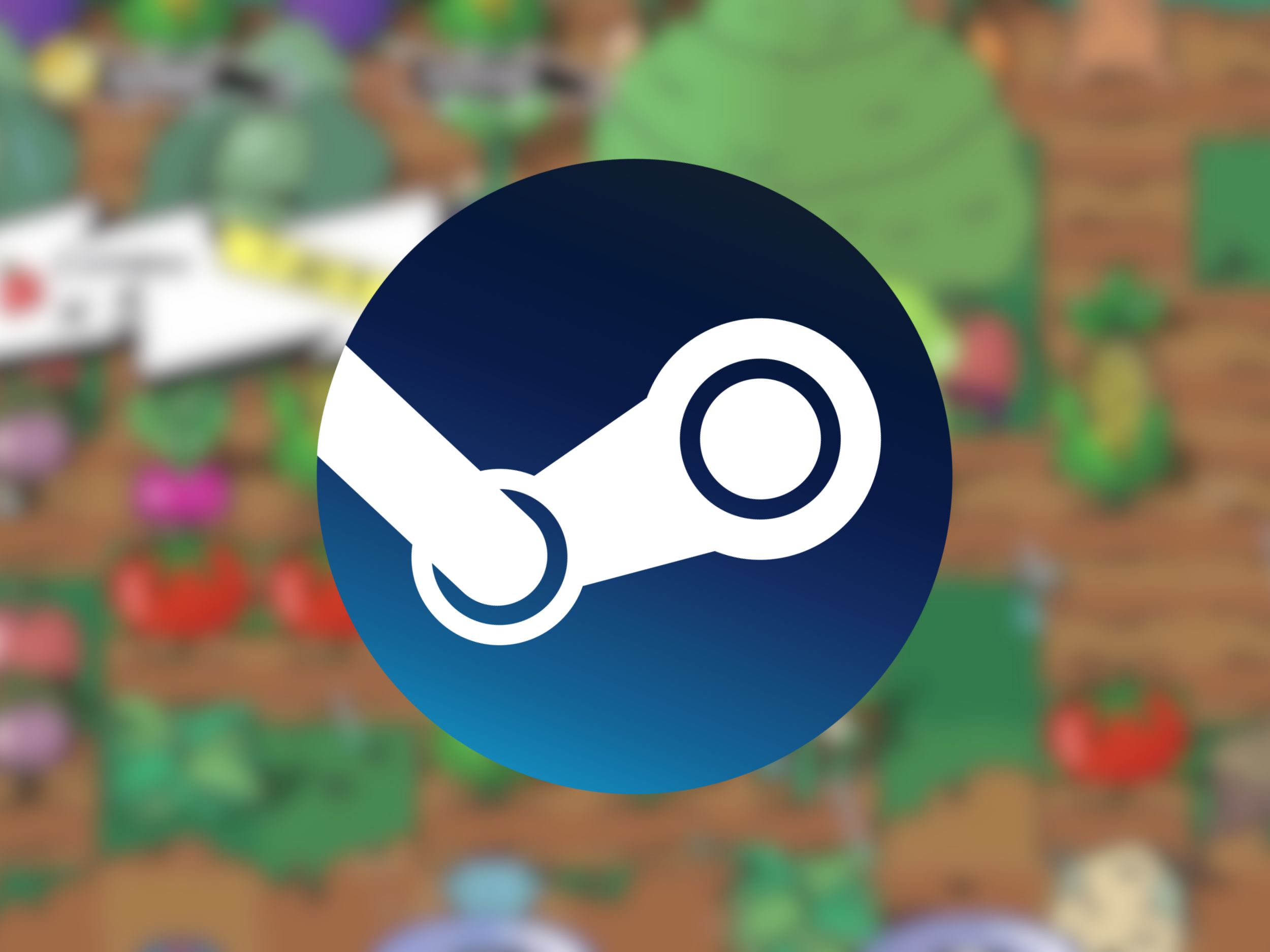 Nietypowy symulator farmy z 92% pozytywnych recenzji tanieje na Steamie z 13 do 0,64 dolara