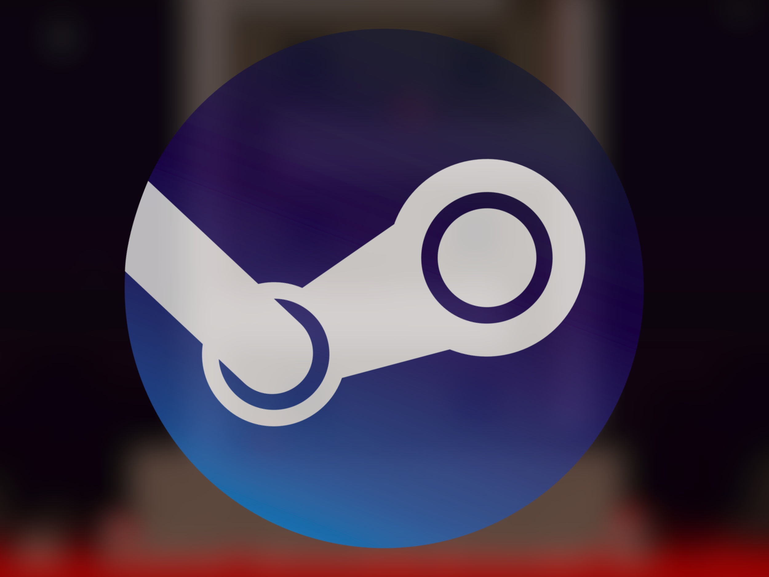 Steam: Jedna z najsłynniejszych platformówek powraca do sprzedaży za około 1$