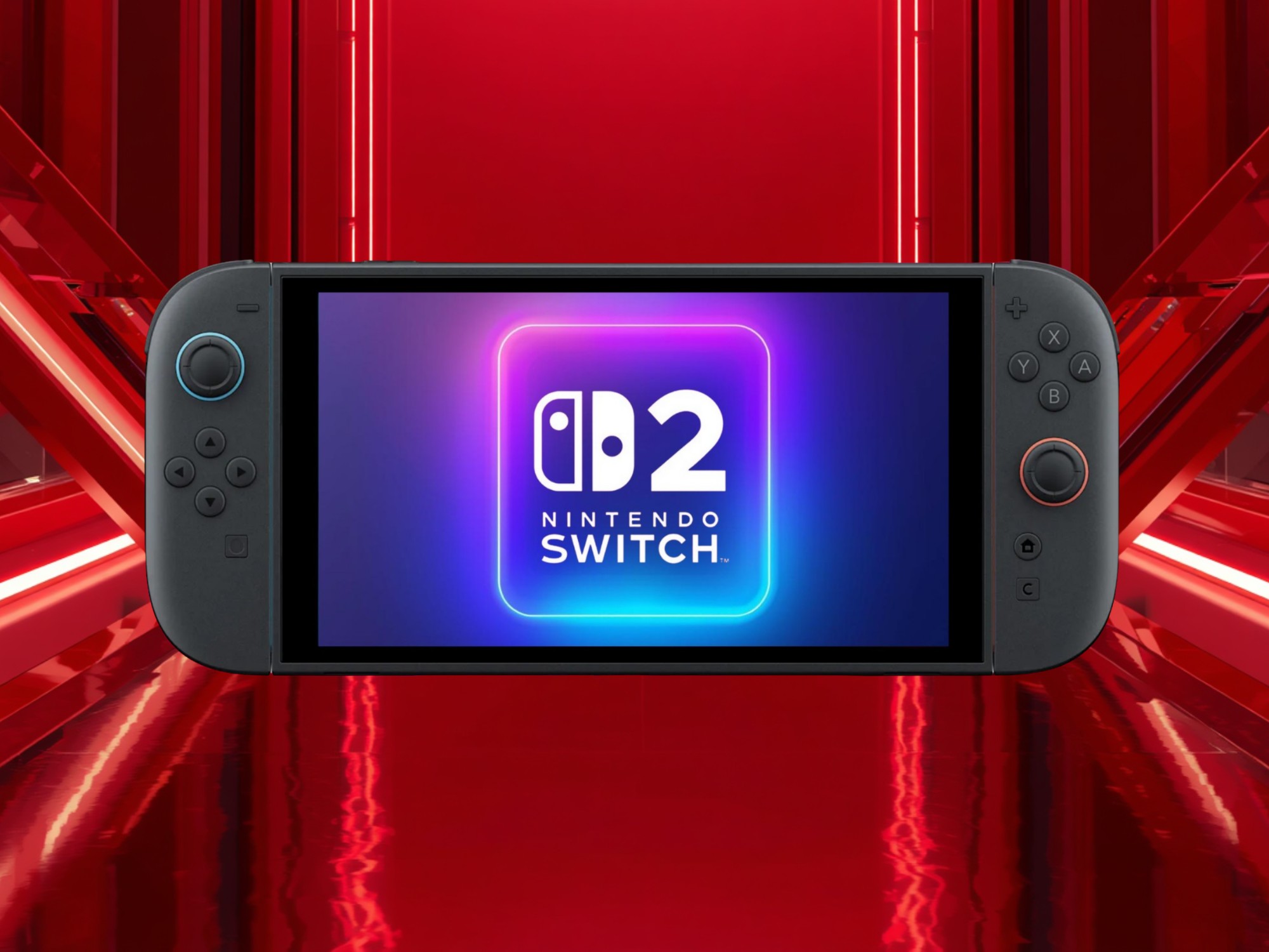Ponownie pojawiły się informacje o ekranie konsoli Switch 2, jednak data premiery konsoli z wyświetlaczem OLED wydaje się odległa