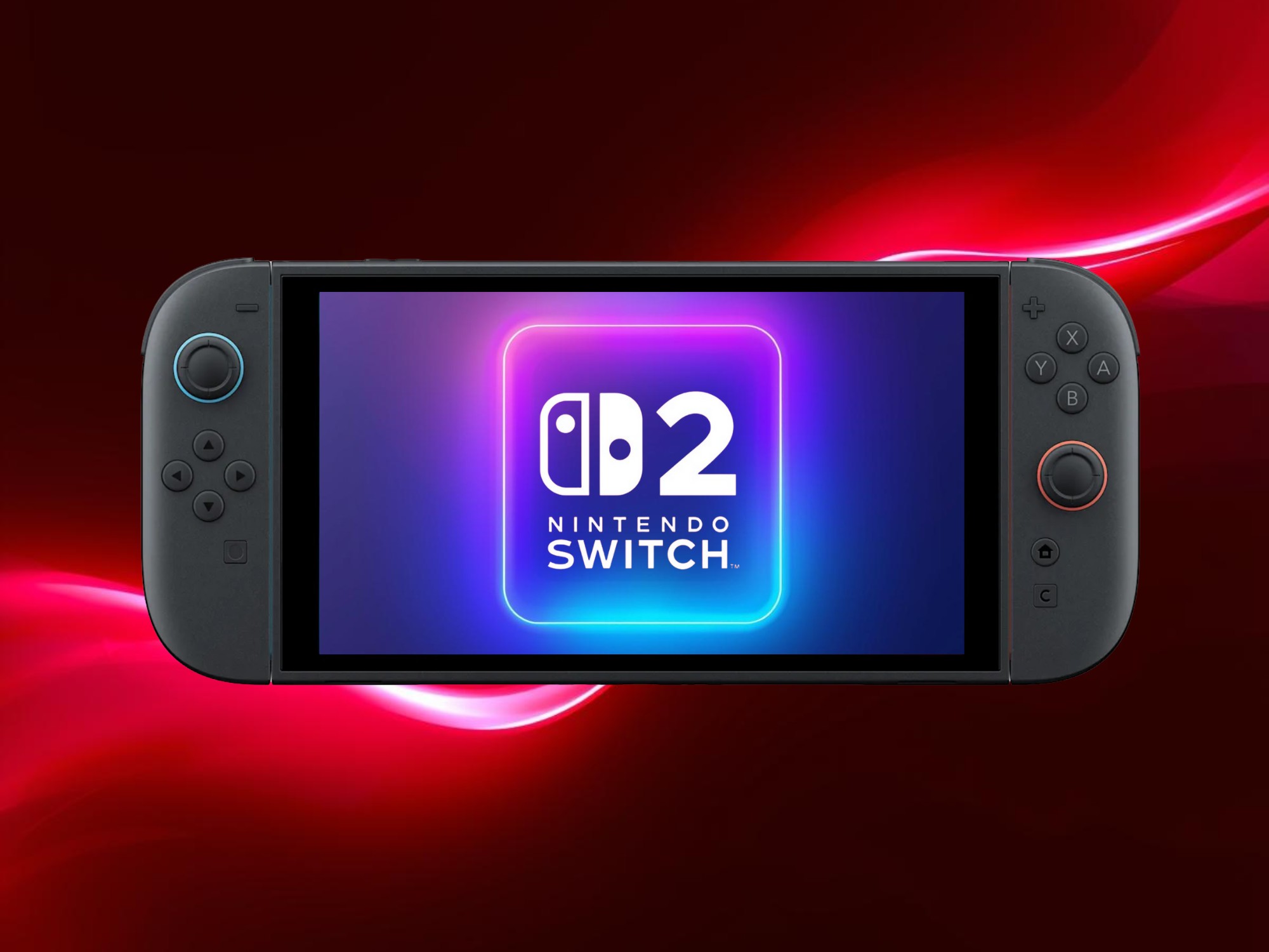Nowy model konsoli Switch 2 Pro OLED lub Lite możliwy po odkryciu na stronie Nintendo Account