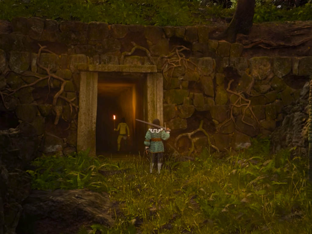 Premiera na Steam: Gra RPG w stylu Baldur's Gate z "bardzo pozytywnymi" recenzjami zadebiutuje na Steamie wraz z premierową zniżką