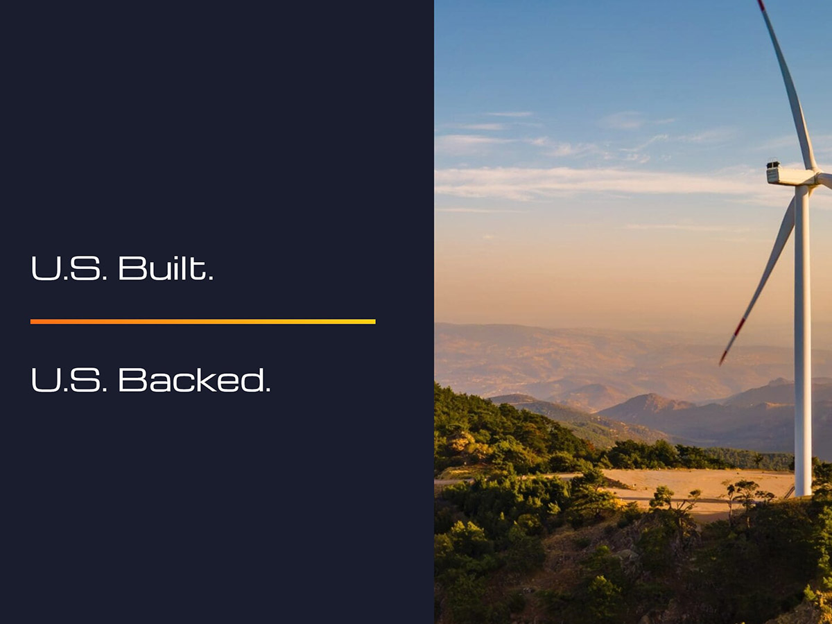 Amerykańska firma produkująca akumulatory sodowo-jonowe celuje w ESS dla gospodarstw domowych i centrów danych AI bez importu z Chin