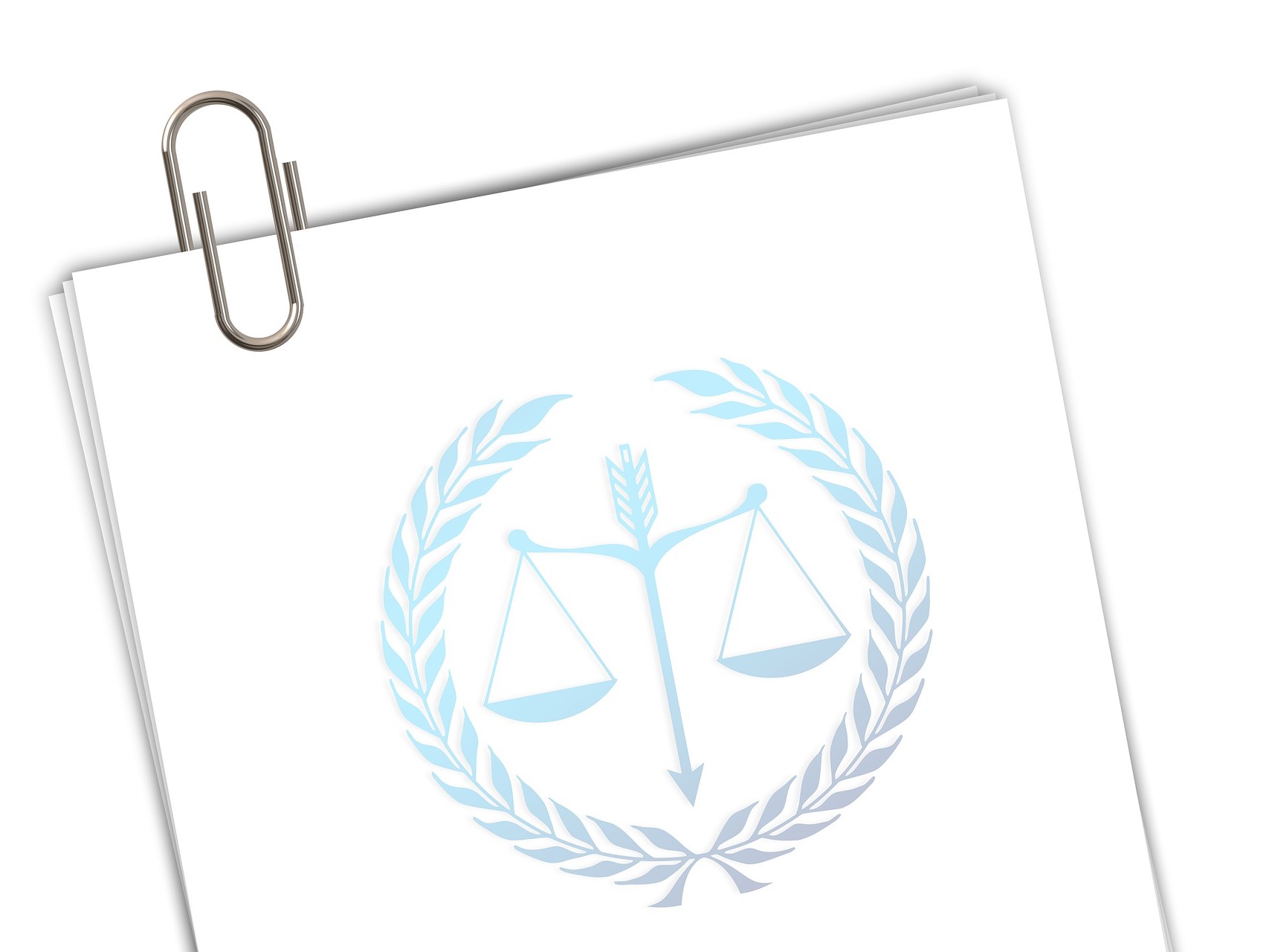 TSMC rzekomo prowadzi dochodzenie w sprawie weterana, który dołączył do Intela za kradzież tajemnic najbardziej zaawansowanych 2 nm węzłów procesowych A14 i A16