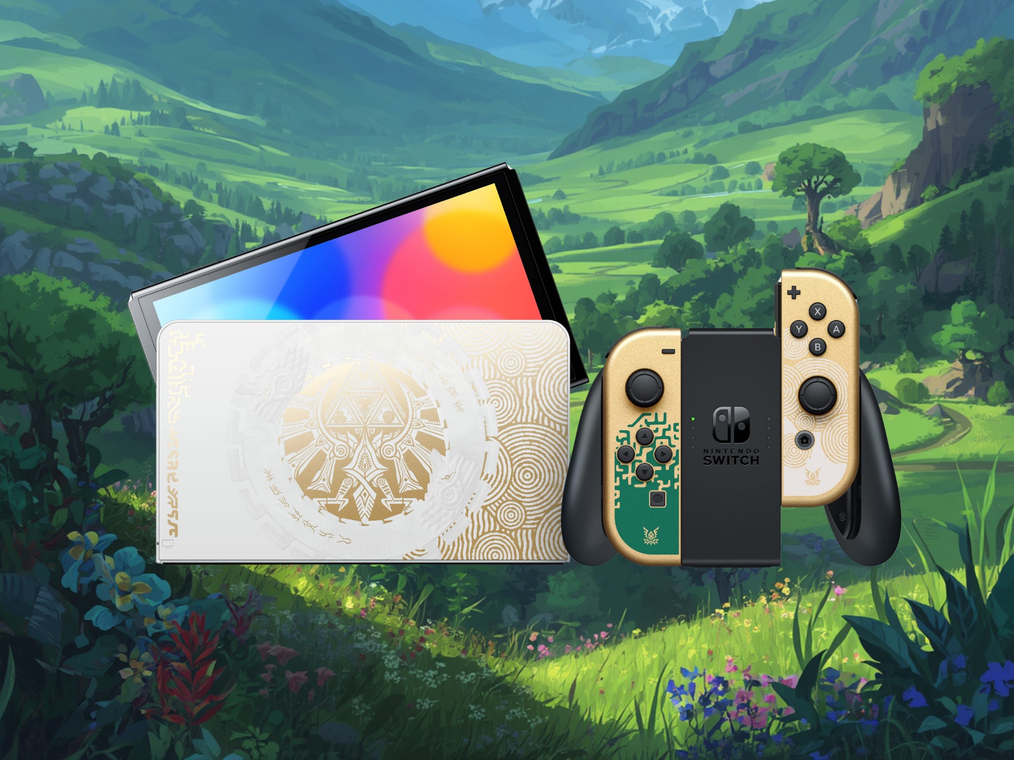 Remake gry „Zelda: Ocarina of Time” na konsolę Switch 2 może trafić do sprzedaży w terminie premiery po gwałtownym wzroście przychodów
