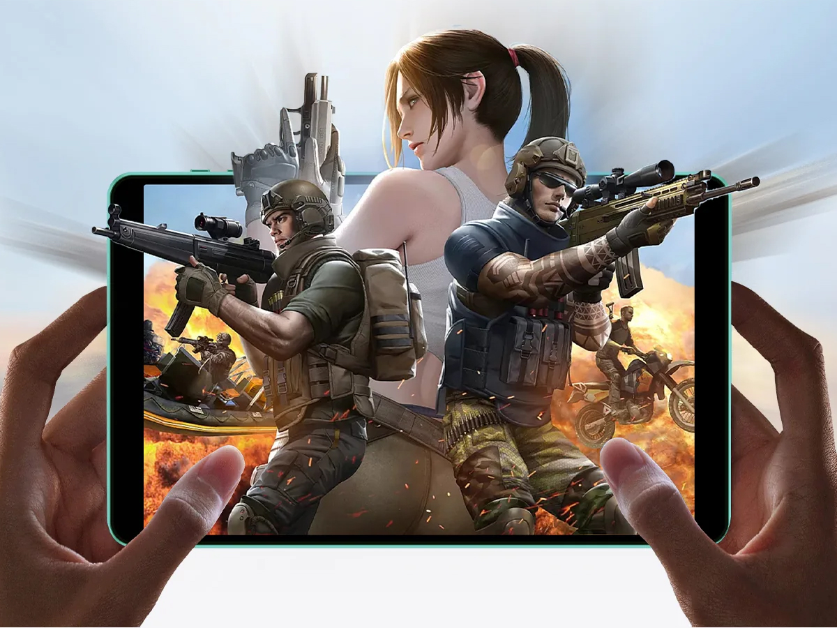 Kompaktowy Teclast P85 w cenie poniżej 100 USD z obsługą do 1 TB pamięci masowej