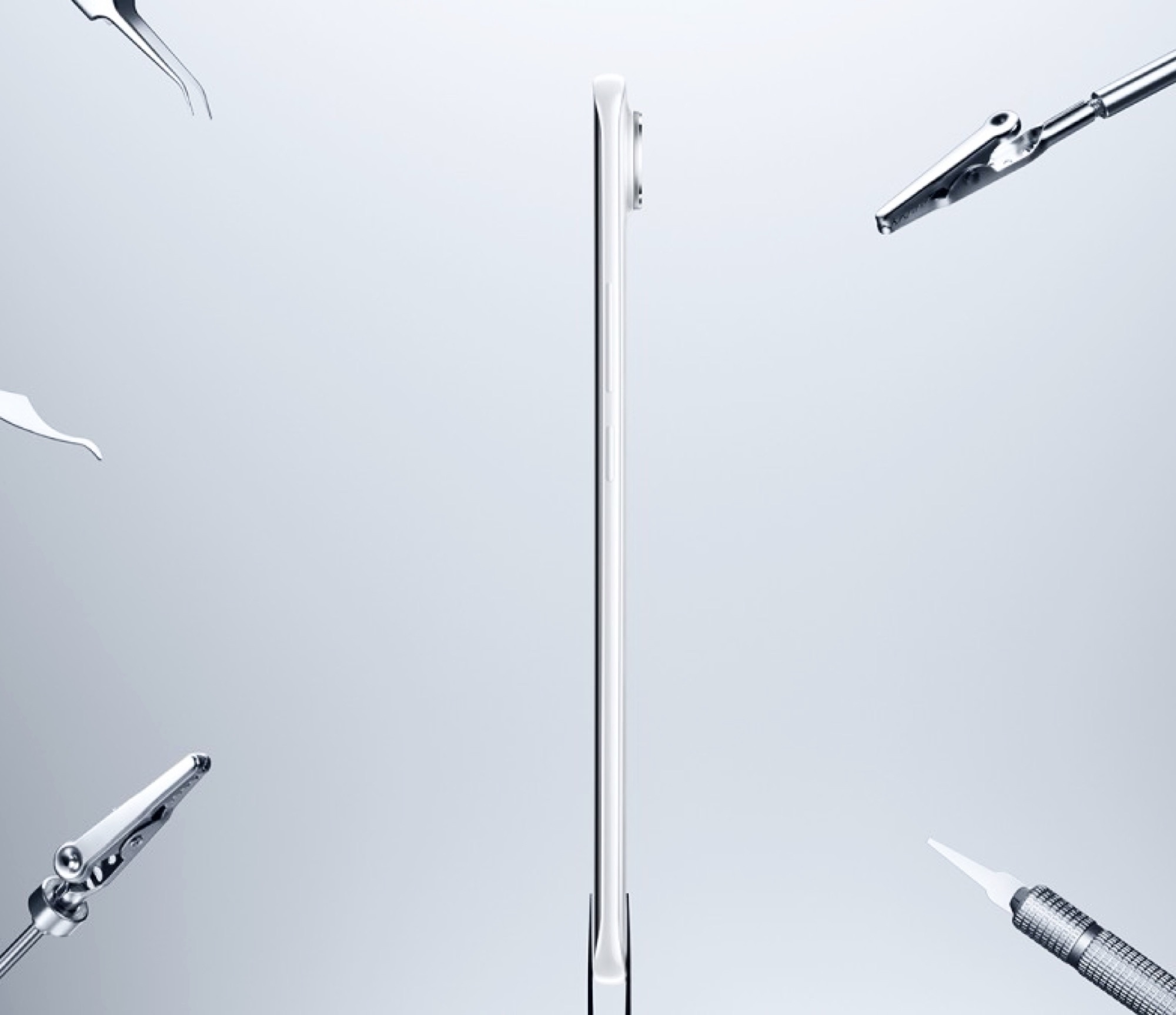 Tecno Spark Slim i Pova Slim oferują baterię o pojemności 5,160 mAh i wyświetlacz AMOLED o jasności 4,500 nitów w cienkiej obudowie o grubości 5,9 mm