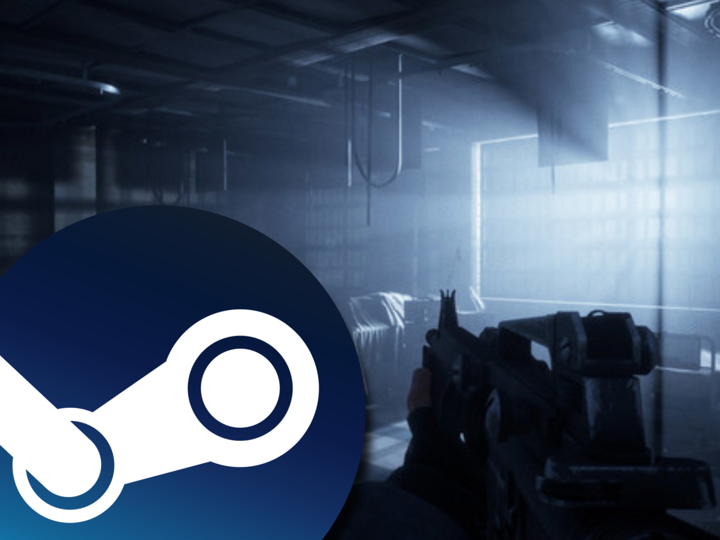 Taniej niż kiedykolwiek: Popularna licencjonowana strzelanka 80% taniej na Steam - 15 000 recenzji, 91% pozytywnych
