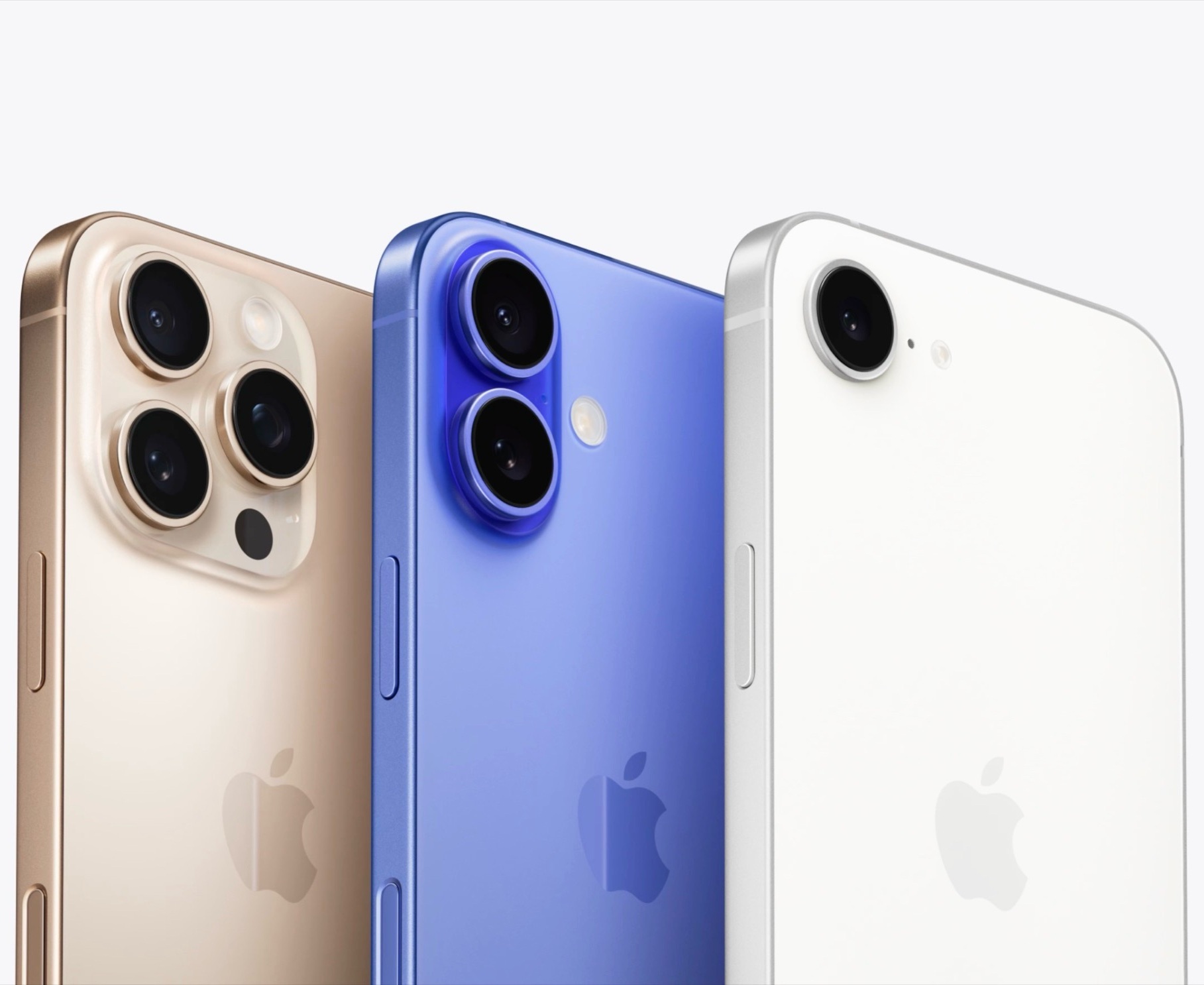 TSMC podobno podnosi ceny chipów 2 nm: Może to sprawić, iż przyszłe iPhone'y, iPady i komputery Mac Apple będą droższe