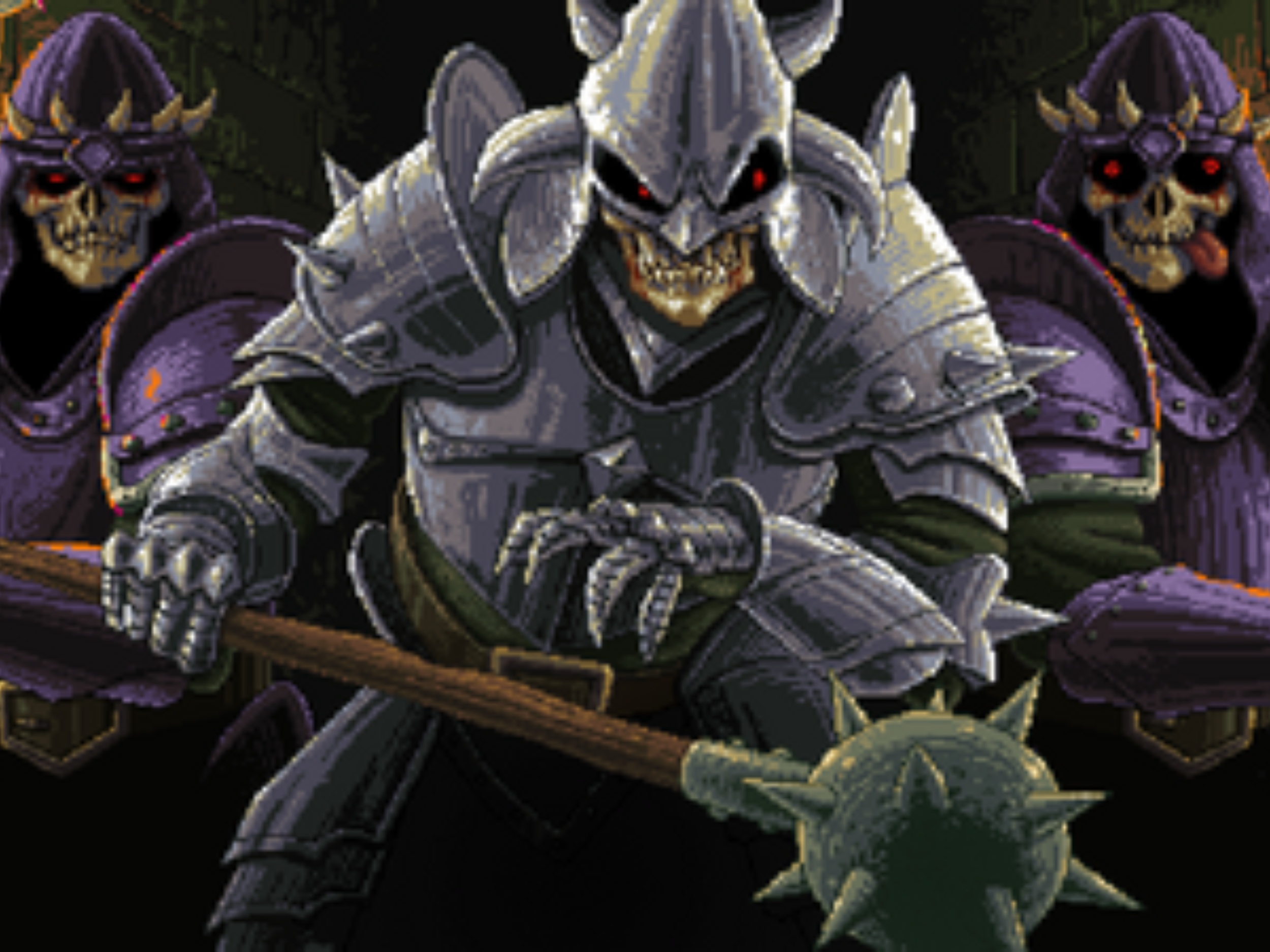 "Marketing w najlepszym wydaniu": Zabawna wpadka tłumaczeniowa pomaga niezależnej grze odnieść sukces