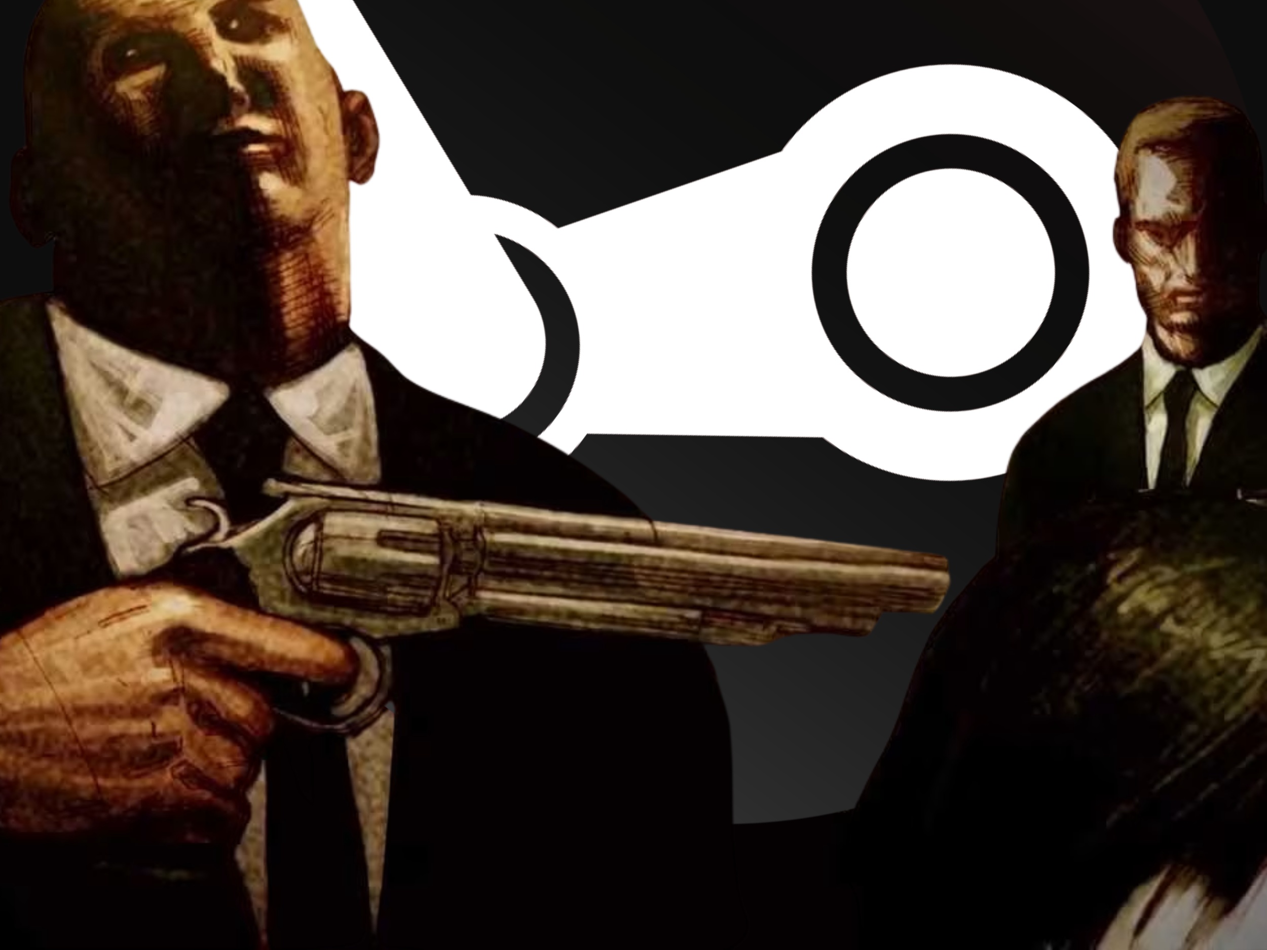 Po raz pierwszy 1,50 USD zamiast 30 USD - Wysoko oceniany FPS (91% pozytywnych ocen) z unikalną mechaniką macek osiąga najniższą cenę na Steamie
