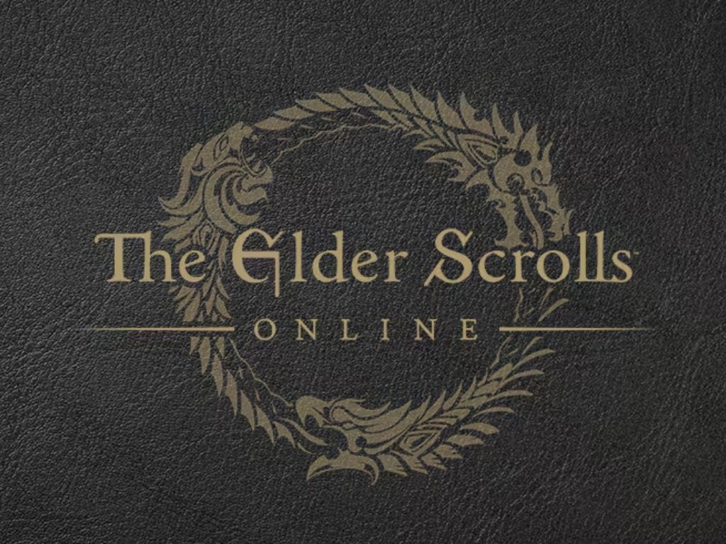 W grze „The Elder Scrolls Online” zaktualizowano plan rozwoju, a fani zostali uspokojeni pomimo znacznych cięć w studiu