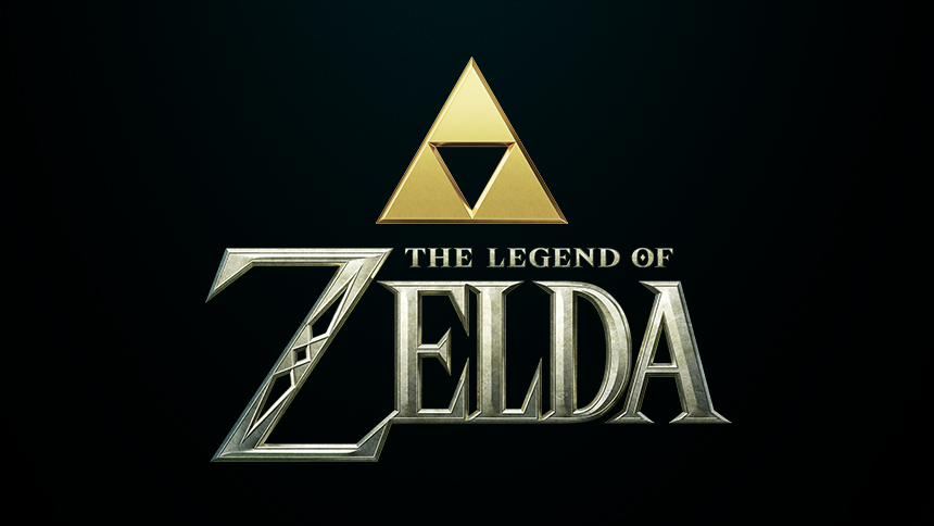 Nintendo udostępnia pierwszy zwiastun filmu fabularnego opartego na serii „Legend of Zelda”