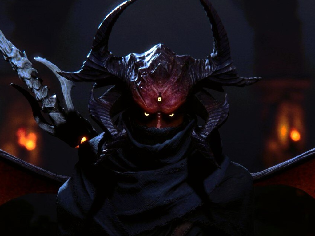 Restrukturyzacja wydawcy Dune Awakening, Funcom, zamyka studio odpowiedzialne za Metal: Hellsinger