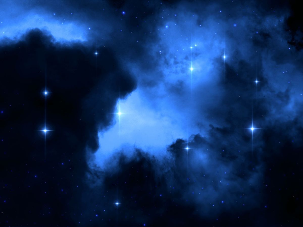 Plejady mogą być 20 razy większe niż sądziliśmy