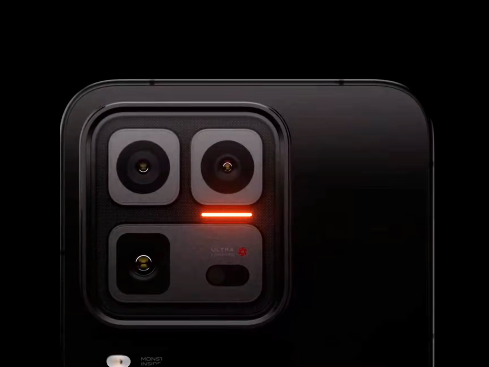 IQoo 16 może przeskoczyć z 144 Hz do 185 Hz dzięki wyświetlaczowi 2K nowej generacji 185 Hz firmy Samsung