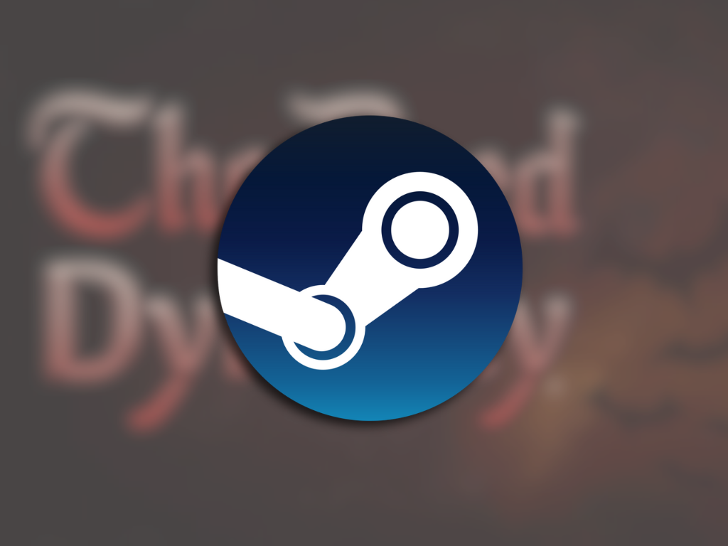 Steam rozdaje teraz wyjątkową, dobrze przyjętą przygodowo-kryminalną grę RPG za darmo aż do Świąt Bożego Narodzenia